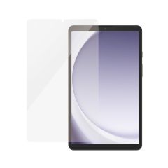 Panzer Glass PanzerGlass ® Screen Protector Samsung Galaxy Tab A9