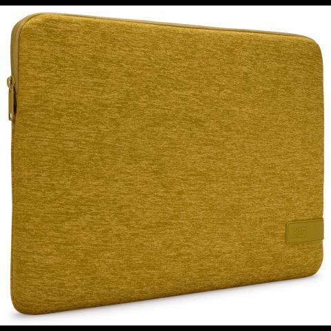 Case Logic Reflect REFPC116 Dim Gold 39