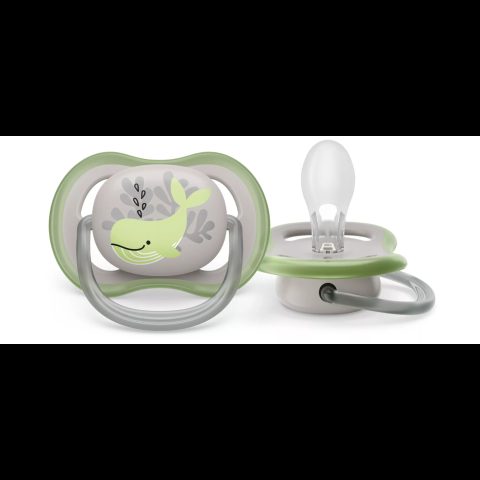 Philips AVENT ultra air SCF086/05 Knupītis