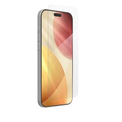 Zagg InvisibleShield Glass Elite VG Screen Protector For Apple iPhone 17 Pro…