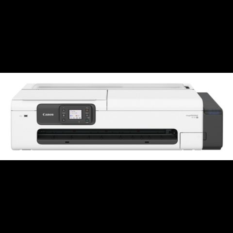 Canon imagePROGRAF TC-21M lielformāta printeris Wi-Fi Tintes Krāsa 2400 x 1200…