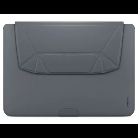 Lenovo Origami 35