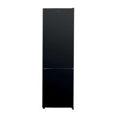 Candy City Combi CCG3L517EB Freestanding 262 L Black