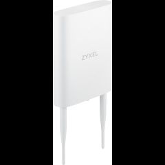 Zyxel NWA55AXE 1775 Mbit/s Balts Power over Ethernet (PoE)