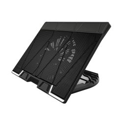 Zalman ZM-NS3000 подставка с охлаждением для ноутбука 43