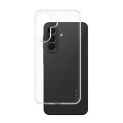Panzer Glass PanzerGlass CR72192 mobilo telefonu apvalks 17 cm (6.7") Aploksne Caursp…