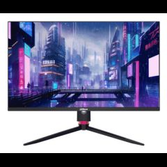 Dahua Technology LM27-E331A computer monitor 68.6 cm (27") 2560 x 1440 pixels…