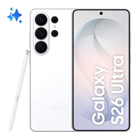 Samsung Galaxy S26 Ultra 17