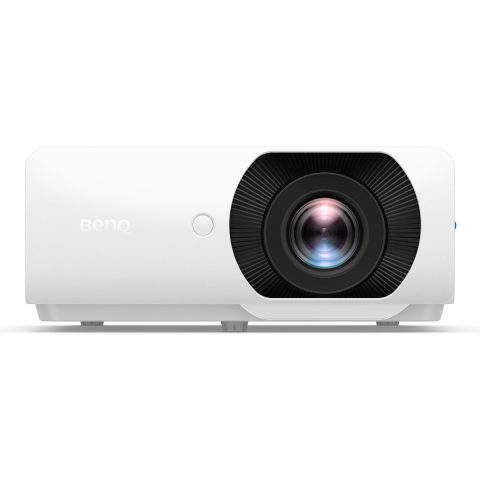 BenQ LH740 Standarta fokusa projektors 5000 ANSI lūmeni DLP 1080p (1920x1080)…
