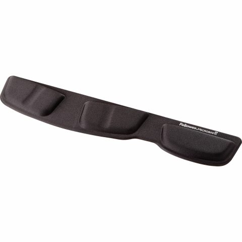 Fellowes 9182801 roku balsts Putas