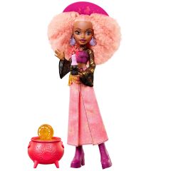 Mattel Monster High JMB91 lelle