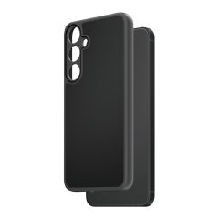 Panzer Glass PanzerGlass ® HardCase Black Samsung Galaxy S24+ чехол для мобильного те…