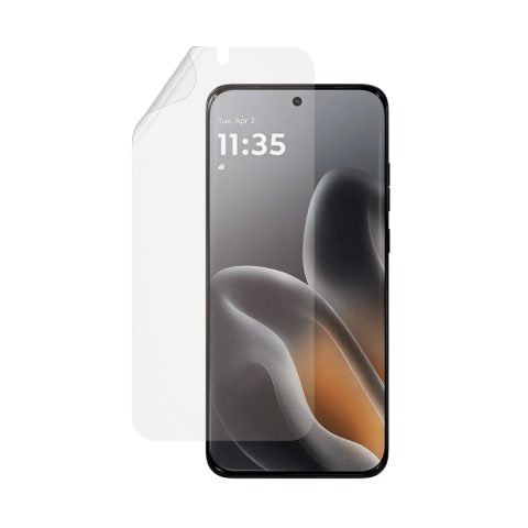 Panzer Glass PanzerGlass ® Screen Protector Motorola moto edge 70 Fusion