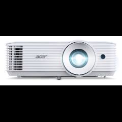 Acer P5550 Standarta fokusa projektors 5200 ANSI lūmeni DLP 1080p (1920x1080)…