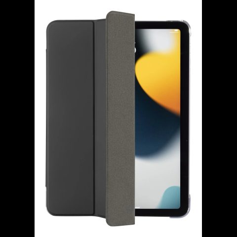 Hama Fold Clear 27.9 cm (11") Folio Black