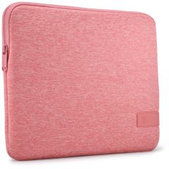 Case Logic Reflect REFPC113 - Pomelo Pink 33 cm (13") Sleeve case