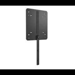 Hewlett Packard (HP) HP B600 Z Display PC Mounting Bracket