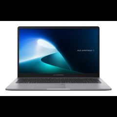 Asus ExpertBook P1 P1503CVA-S71305X Intel® Core™ i7 i7-13620H Portatīvais dat…