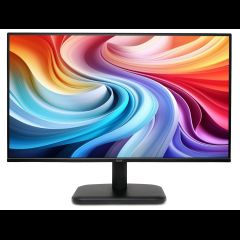 Acer EK1 EK241Y G monitori 60