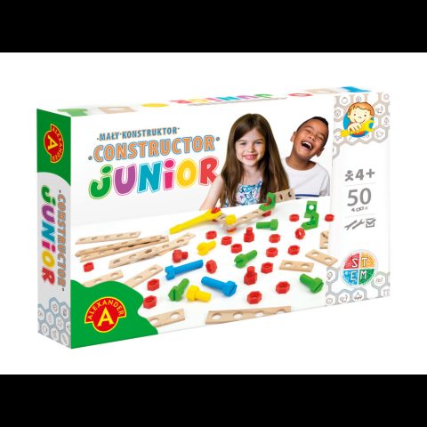 Alexander Toys 2560