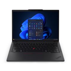 Lenovo ThinkPad T14 Gen 6 (Intel) Copilot+ PC Intel Core Ultra 5 228V Portatīva…
