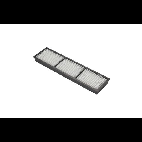 Epson ELPAF46 Filtra komplekts