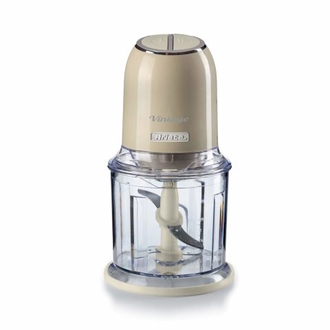 Ariete 0438/03 0
