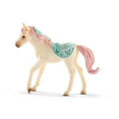 Schleich BAYALA 70549 rotaļu figūriņa/varonis