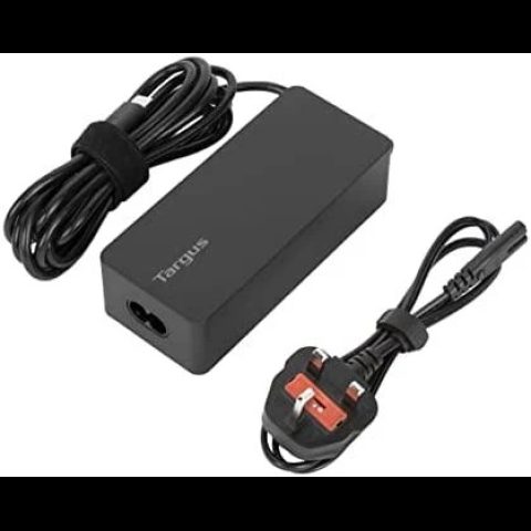 Targus USB-C