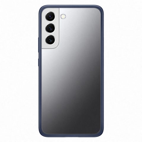 Samsung EF-MS906C mobilo telefonu apvalks 16