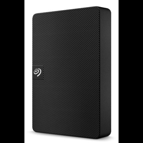 Seagate Expansion STKM1000400 ārējais cietais disks 1 TB USB Type-A 3.2 Gen 1 (3…