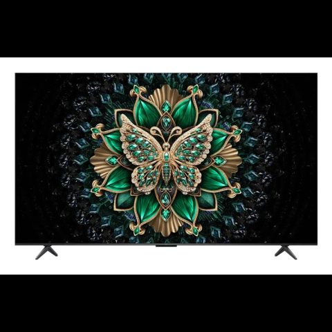TCL C6K 55C6K televizors 139