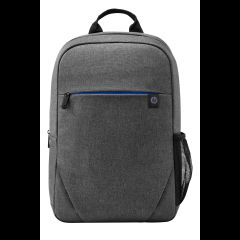 Hewlett Packard (HP) HP Prelude 15.6-inch Backpack