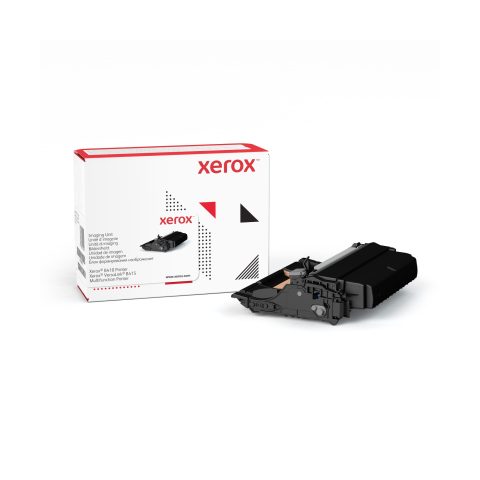 Xerox 013R00702 tonera kārtridžs 1 pcs Oriģināls Melns
