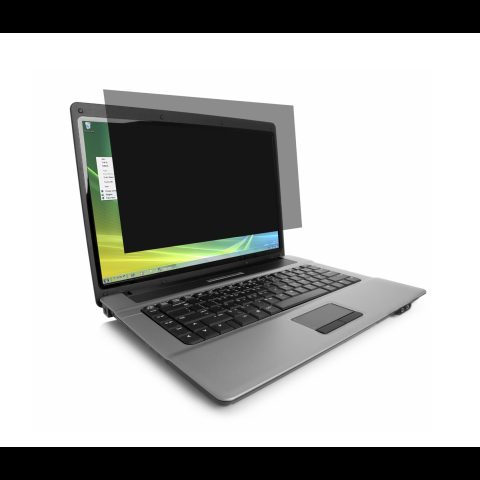 Lenovo Kensington FP140W10 35