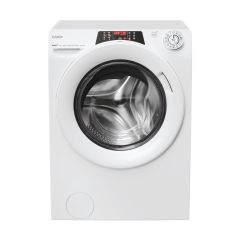 Candy RapidÓ RO 1486DWMT/1-S veļasmašīna Ielādēšana no priekšas 8 kg 1400 RPM…