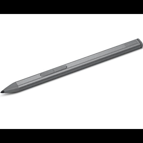 Lenovo 4X81P44052 PDA irbulis 10