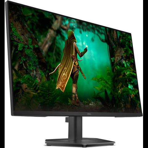 Dell SE2725HG monitori 68