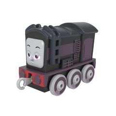 Fisher Price Fisher-Price Thomas & Friends HBX97 play vehicle/play track