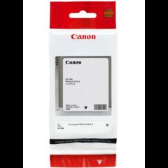 Canon PFI-2700 PBK струйный картридж 1 шт Подлинный Фото черный
