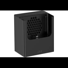 Netgear Nighthawk Mobile Hotspot Cradle Strāvas adapteris