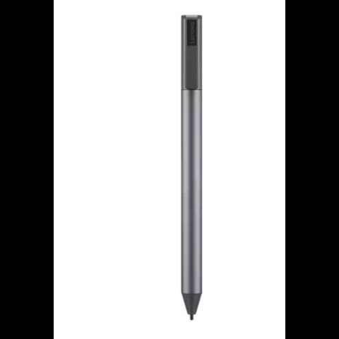 Lenovo GX81J61977 stylus pen 16.5 g Grey