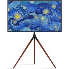 Techly ICA-TR18SAM крепление для телевизора 165