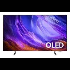 Samsung QE65S85HAE 165