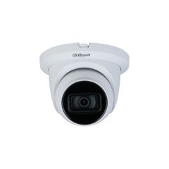 Dahua Technology Lite HAC-HDW1231TMQ-A Kupols CCTV drošības kamera Iekštelpu u…