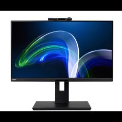 Acer B278U E monitori 68