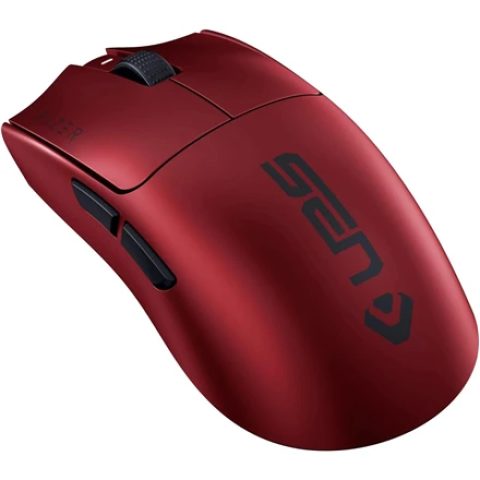 Razer Pelē žaidēm