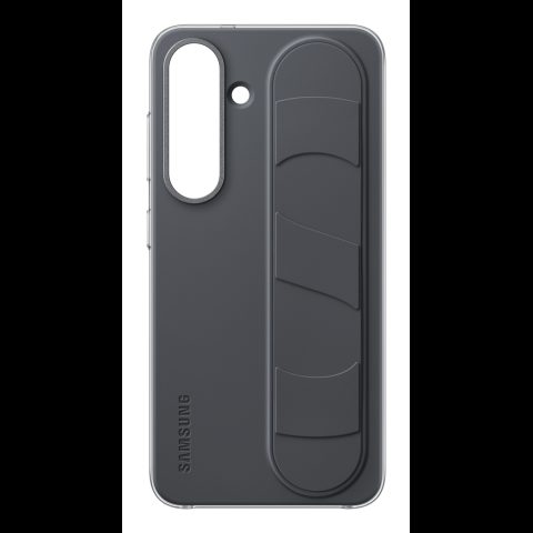Samsung EF-GS931CBEGWW mobilo telefonu apvalks 15
