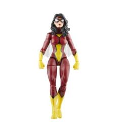 Hasbro Marvel F7085