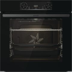 Gorenje BOS 6737 E13BG 77 L Черный